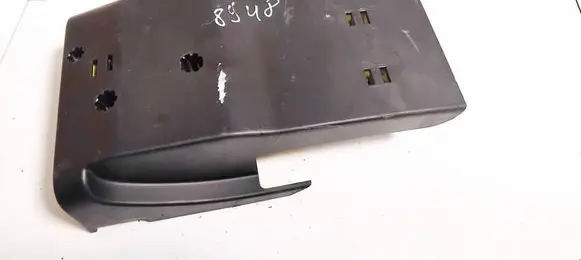 Volvo XC90 Steering wheel column trim s30666070