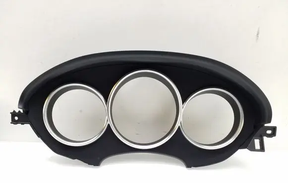 Mercedes-Benz CLS C218 X218 Dashboard trim A2186800717