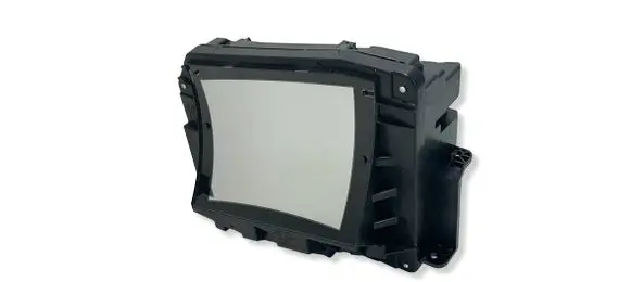KIA Sorento IV Head up display screen 94310P4030 49927