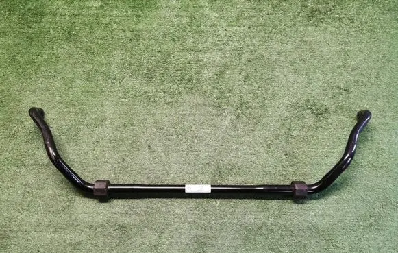 BMW 5 G60 G61 Front anti-roll bar/sway bar 6898743DANEK 6898743