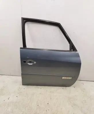 Renault Espace IV Front door