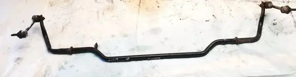 Skoda Octavia Mk2 (1Z) Front anti-roll bar/sway bar