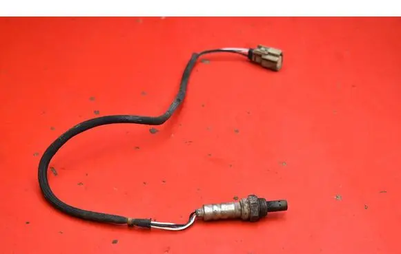 Ford Mondeo MK I Lambda probe sensor CJ519G44BA