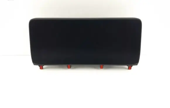 Lexus RX 450H Screen/display/small screen 8611048690 8611048690C0 4622007706