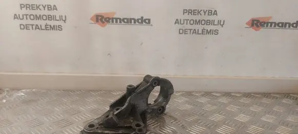Fiat Ducato Driveshaft support bearing bracket 5802081187 5802081191