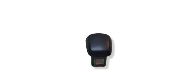 Volvo V70 Sun solar sensor 8624285