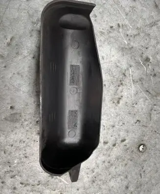 Opel Cascada Other exterior part 329510614