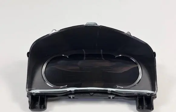Cadillac Escalade IV Speedometer (instrument cluster) 84225111