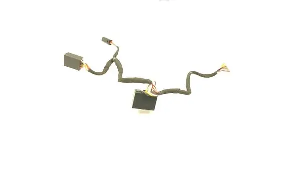 Opel Insignia A Other wiring loom