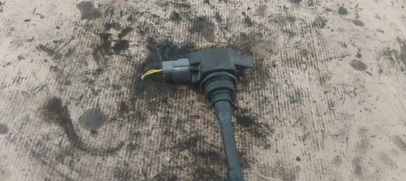 Nissan Note (E12) High voltage ignition coil 224483HD0A