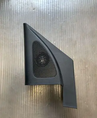 Hyundai Santa Fe Front door high frequency speaker 876512W000 59551900
