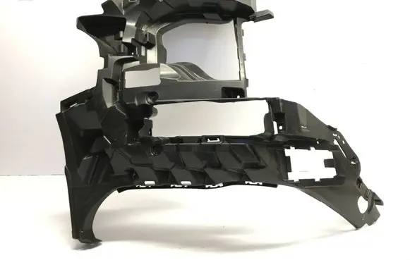 BMW X5 G05 Front bumper mounting bracket 8069228