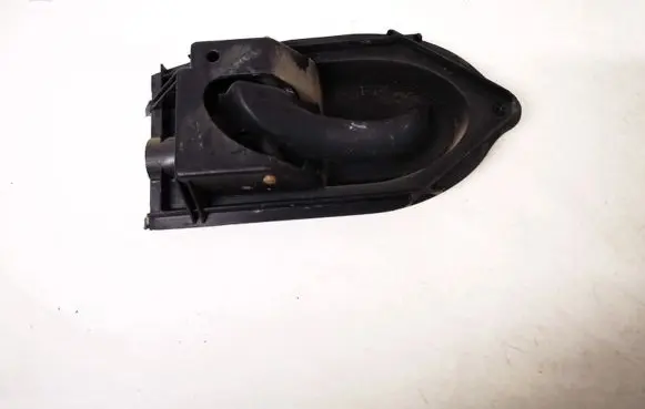 Ford Ka Front door interior handle 97kgb22601af 97kg-b22601-af