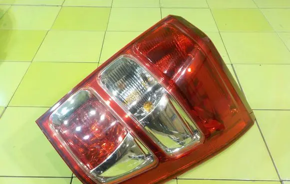 Mitsubishi Outlander Rear/tail lights XP226