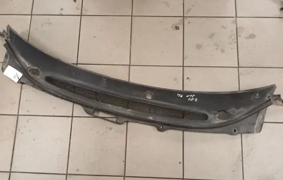 Volvo S80 Wiper trim 9484666