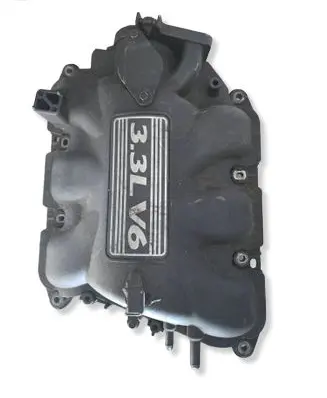 Chrysler Voyager Intake manifold 04781395AC