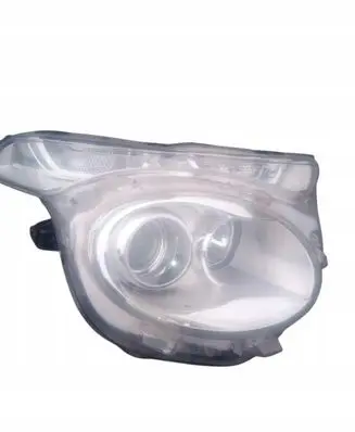 Citroen C1 Headlight/headlamp 90026271