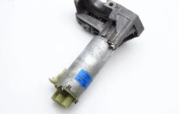 Volkswagen Phaeton Seat adjustment motor 0130002509