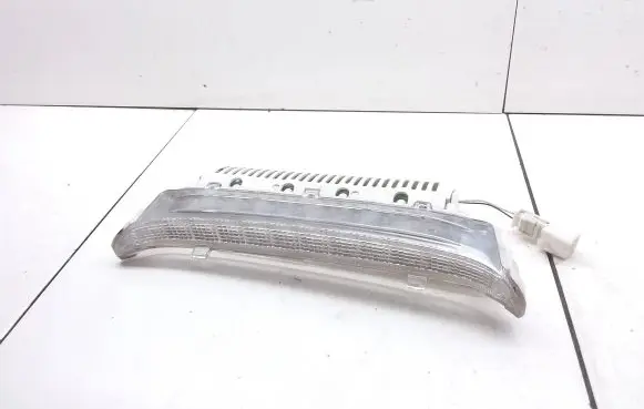 Honda Civic Third/center stoplight P5749