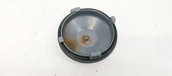 Toyota Avensis T250 Headlight/headlamp dust cover 