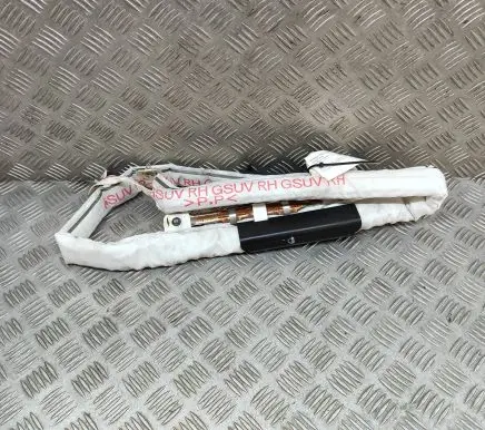 Opel Mokka Roof airbag 95327401