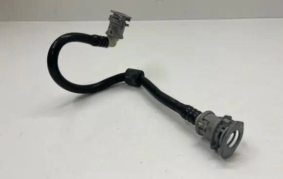 Mercedes-Benz CLA C118 X118 Fuel line/pipe/hose A2474709203