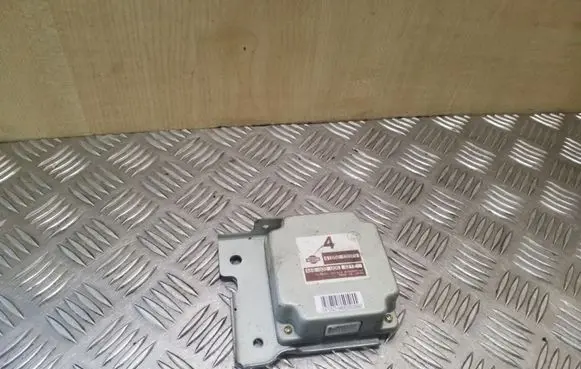 Nissan X-Trail T30 Other control units/modules 41650EQ070 A68000U06