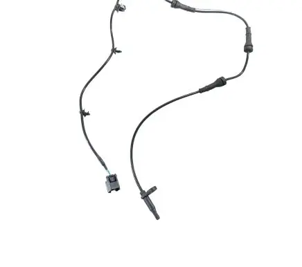 Nissan Murano Z52 ABS rear brake sensor 479015AA0A