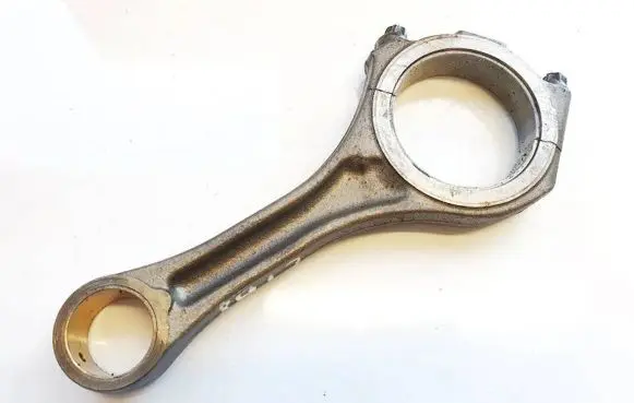 Audi Q7 4L Connecting rod/conrod 059aa