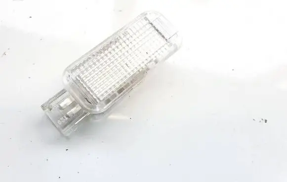 Audi TT TTS Mk2 Other interior light 4b0947415
