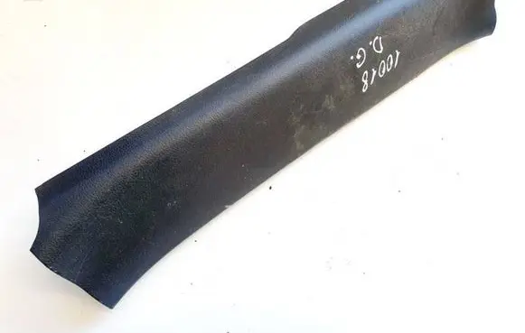 Mazda CX-7 Other interior part eg2168730