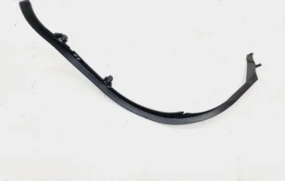 BMW 5 E60 E61 Other trunk/boot trim element 51477060045