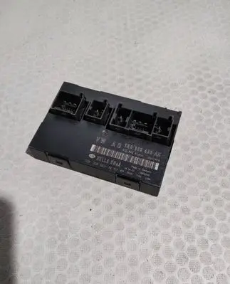 Volkswagen Golf V Comfort/convenience module 1K0959433AK 00030000 00858318