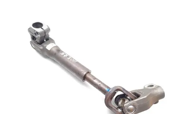 Nissan Micra K14 Steering column universal joint 
