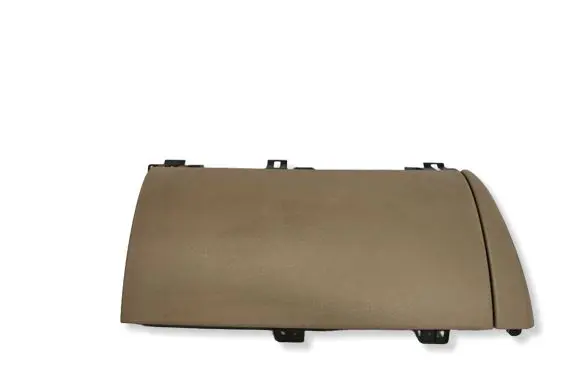 Jaguar XF X250 Glove box set 8X23F060T10A