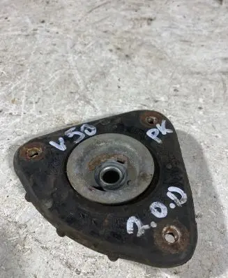 Volvo V50 Coil spring mount 