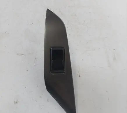 Lexus RX 450H Electric window control switch 7427148060 192967