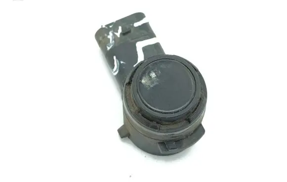 BMW i3 Parking PDC sensor 9274427 1401150600 13315110