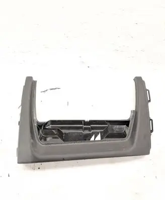 Audi A8 S8 D5 Other interior part 4N1857927