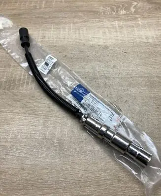 Mercedes-Benz B W245 Ignition plug leads A2661500718