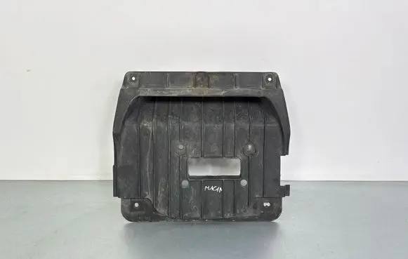 Porsche Macan (95B) Pickup box liner 95B825370C