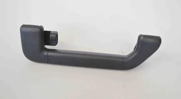 Porsche Cayenne (92A) Rear interior roof grab handle 7P0857643B