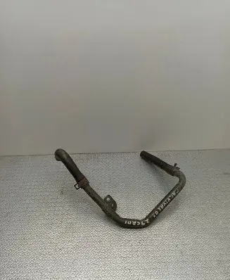 KIA Carnival Engine coolant pipe/hose