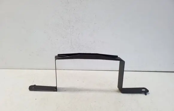 Ford Kuga III Battery bracket JX6B10718BB