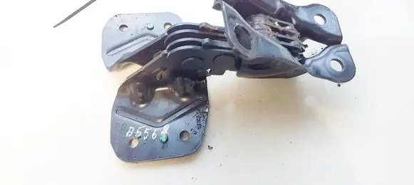 Mazda 2 Other exterior part 2n11n613b90cb 2n11-n613b90-cb