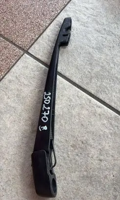 Subaru Legacy Rear wiper blade arm 86532SC080