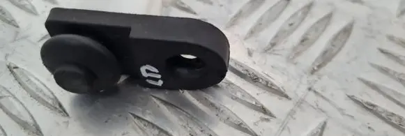 SsangYong Actyon sports II Front door sensor 