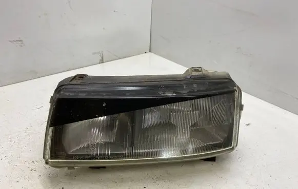 Volkswagen PASSAT B4 Headlight/headlamp 14196900L01