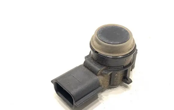 Renault Captur Parking PDC sensor 253A44101R