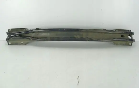 Volvo S90, V90 Front bumper cross member 30791152